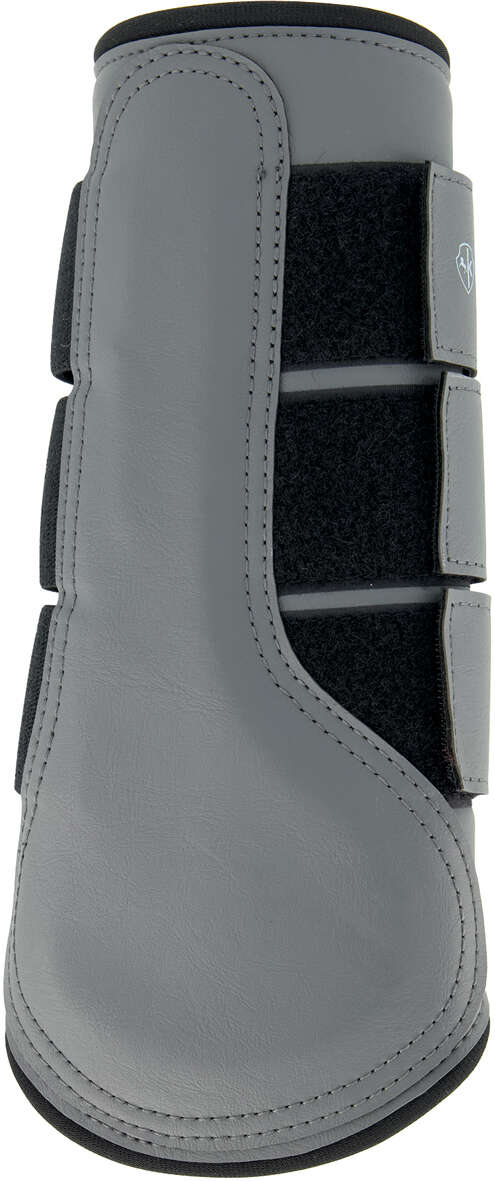 KANTRIE Softgamasche „Sport"